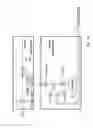 Fig. 10 - X-ray imaging readout and system