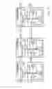 Fig. 11 - X-ray imaging readout and system