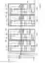 Fig. 14 - X-ray imaging readout and system