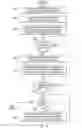 Fig. 06 - Multi-energy radiography using monoenergetic pulsed source