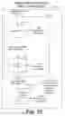 Fig. 10 - REAL-TIME FLEXIBLE ACCOUNT SELECTION FOR COMMUNICATIONS