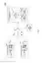 Fig. 02 - Source audio identifiers for digital communications