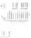 Fig. 03 - Source audio identifiers for digital communications