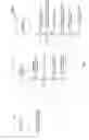 Fig. 07 - Source audio identifiers for digital communications