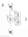 Fig. 11 - Source audio identifiers for digital communications
