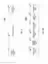 Fig. 15 - Source audio identifiers for digital communications