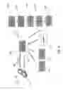 Fig. 06 - PROVIDING TELEPHONE DIRECTORY ASSISTANCE