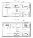 Fig. 04 - Directory device implementable electronic telephone directory