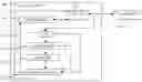 Fig. 01 - System and method for automatic call segmentation at call center