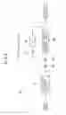 Fig. 03 - NOISE ESTIMATION APPARATUS, CALLING APPARATUS, AND NOISE ESTIMATION METHOD