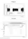 Fig. 04 - NOISE ESTIMATION APPARATUS, CALLING APPARATUS, AND NOISE ESTIMATION METHOD