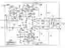 Fig. 01 - xDSL multistandard driver circuit