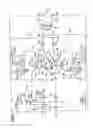 Fig. 05 - xDSL multistandard driver circuit