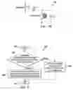 Fig. 06 - PROGRAMMABLE CURRENT-BASED HOOK DETECTION