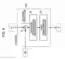 Fig. 05 - Encryption processing method, apparatus, and computer program utilizing different types of S-boxes
