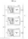 Fig. 14 - Encryption processing method, apparatus, and computer program utilizing different types of S-boxes