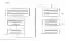 Fig. 01 - Data processing for coding
