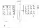 Fig. 06 - Data processing for coding
