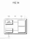 Fig. 02 - Image forming apparatus and security setting method thereof