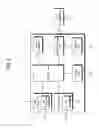 Fig. 04 - Image forming apparatus and security setting method thereof
