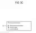 Fig. 07 - Image forming apparatus and security setting method thereof