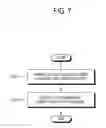 Fig. 11 - Image forming apparatus and security setting method thereof