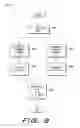 Fig. 09 - Cryptographic server with provisions for interoperability between cryptographic systems