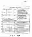 Fig. 10 - Cryptographic server with provisions for interoperability between cryptographic systems