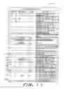 Fig. 13 - Cryptographic server with provisions for interoperability between cryptographic systems