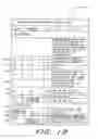Fig. 14 - Cryptographic server with provisions for interoperability between cryptographic systems