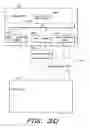 Fig. 22 - Cryptographic server with provisions for interoperability between cryptographic systems
