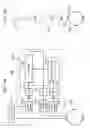 Fig. 04 - Noise reduction device and noise reduction system