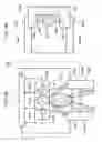 Fig. 05 - Noise reduction device and noise reduction system