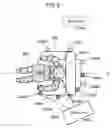 Fig. 06 - Noise reduction device and noise reduction system