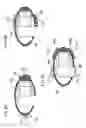Fig. 07 - Noise reduction device and noise reduction system