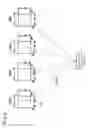 Fig. 09 - Noise reduction device and noise reduction system