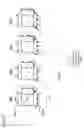 Fig. 10 - Noise reduction device and noise reduction system