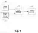 Fig. 02 - Variable noise masking during periods of substantial silence