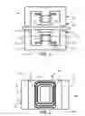 Fig. 02 - MICRO MAGNETIC SPEAKER DEVICE WITH BALANCED MEMBRANE