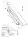 Fig. 06 - Item Mounting System