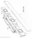 Fig. 08 - Item Mounting System