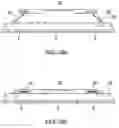 Fig. 09 - Item Mounting System
