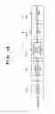Fig. 02 - Document processing apparatus and document processing method