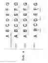 Fig. 04 - Document processing apparatus and document processing method