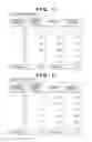 Fig. 05 - Document processing apparatus and document processing method