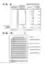 Fig. 09 - Document processing apparatus and document processing method