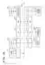 Fig. 13 - Document processing apparatus and document processing method