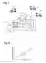 Fig. 02 - System for and method of processing laser scan samples and digital photographic images relating to building facades