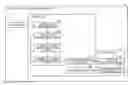 Fig. 01 - Method and apparatus for determining authenticity