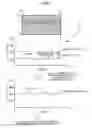 Fig. 02 - Method and apparatus for determining authenticity